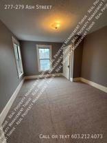 277 Ash St ## 279 - Photo 1 of 1