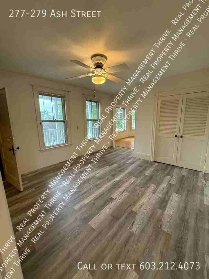277 Ash St - Photo 4 of 10