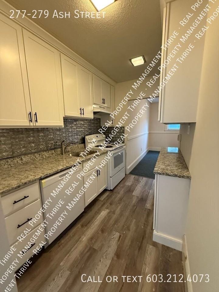 277 Ash St - Photo 5 of 10