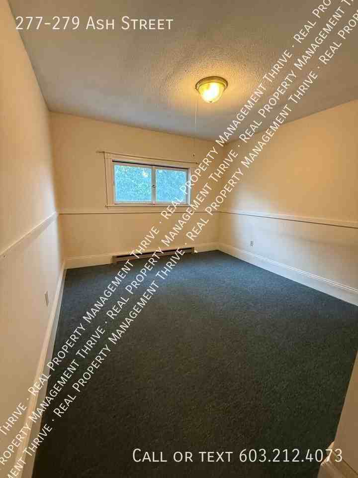 277 Ash St - Photo 6 of 10