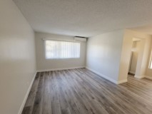 1252 W. 89th Street - Photo 1 of 1