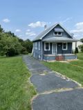 6512 Golden Ring Rd - Photo 1 of 1