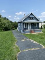 6512 Golden Ring Rd - Photo 1 of 1