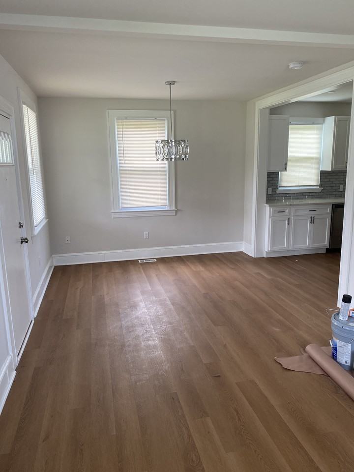 6512 Golden Ring Rd - Photo 2 of 18