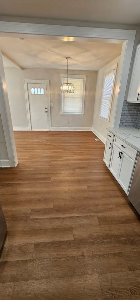 6512 Golden Ring Rd - Photo 6 of 18