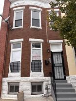 1828 Mosher St - Photo 1 of 1
