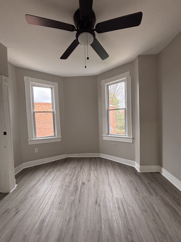 1828 Mosher St - Photo 2 of 13