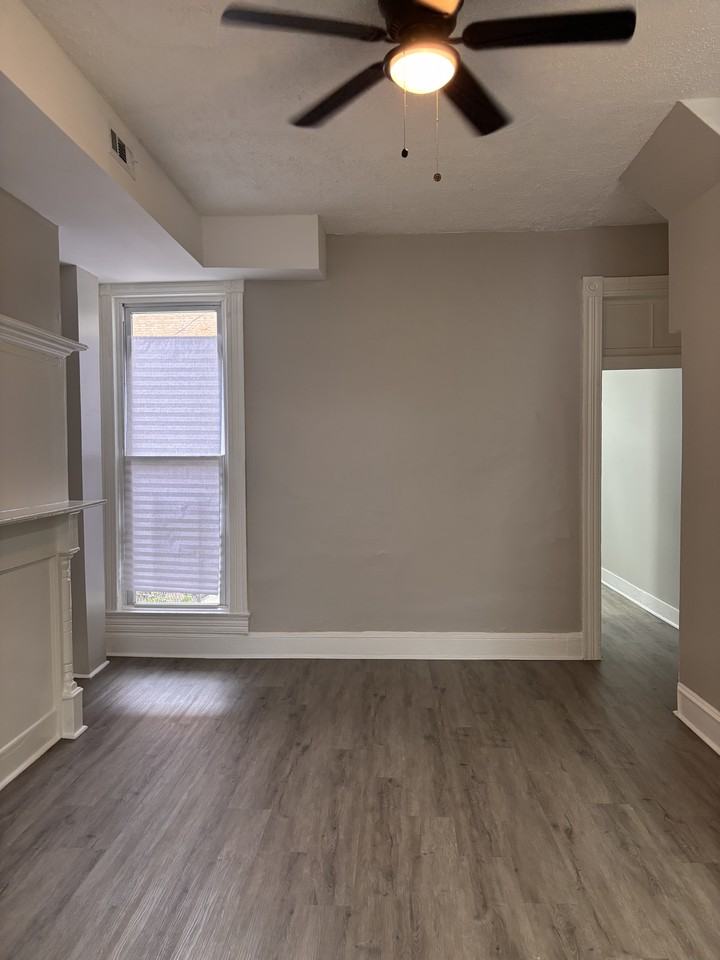 1828 Mosher St - Photo 7 of 13