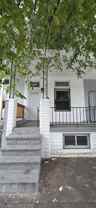 1703 N Monroe St - Photo 1 of 1