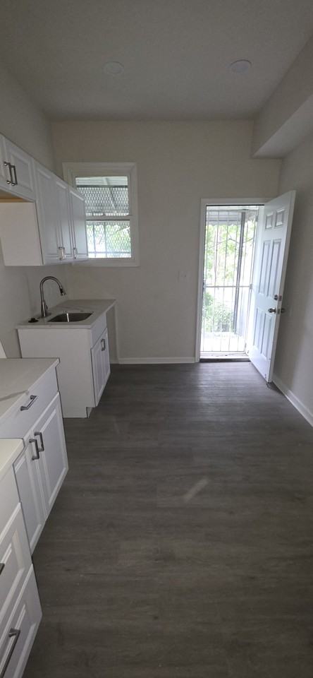 1703 N Monroe St - Photo 5 of 13