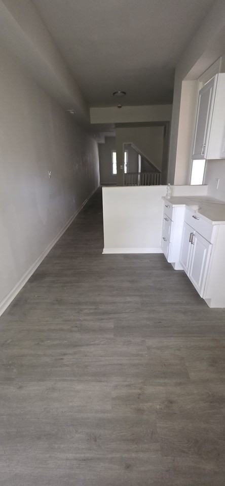 1703 N Monroe St - Photo 6 of 13