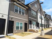 216 Kichline Ave #5 - Photo 1 of 1