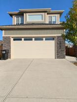 21703 85 Ave Nw - Photo 1 of 1
