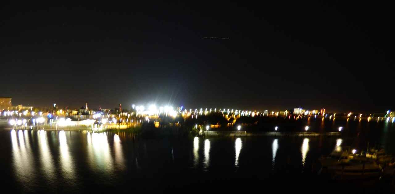 500 Marina Point Dr - Photo 4 of 50