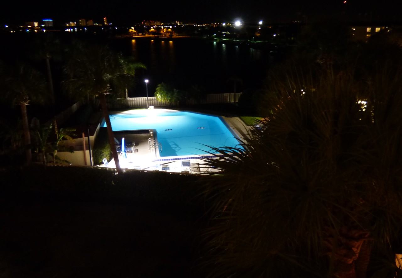 500 Marina Point Dr - Photo 6 of 50