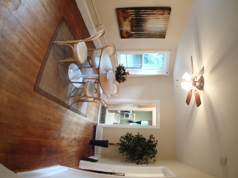 819 E 5th St - Photo 5 of 18