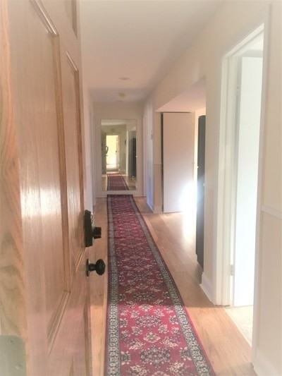 417 S Fess Ave #7