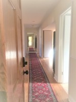 featured image of 417 S Fess Ave #7