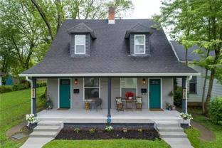 427 N Euclid Ave - Photo 1 of 1