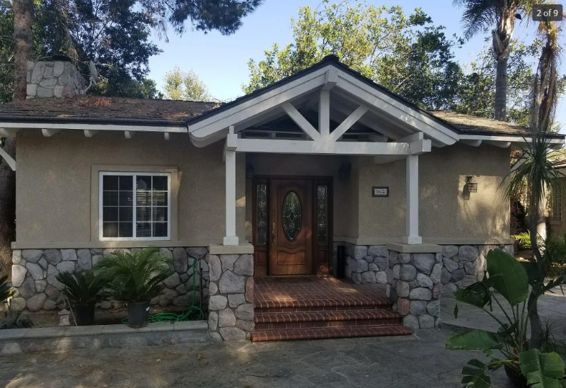 9601 Janice Cir #9602