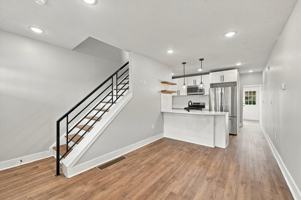 featured image of 430 Fitzgerald St