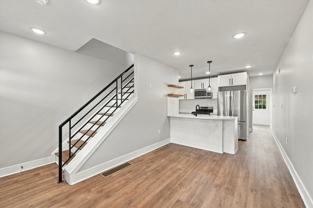 430 Fitzgerald St - Photo 1 of 1