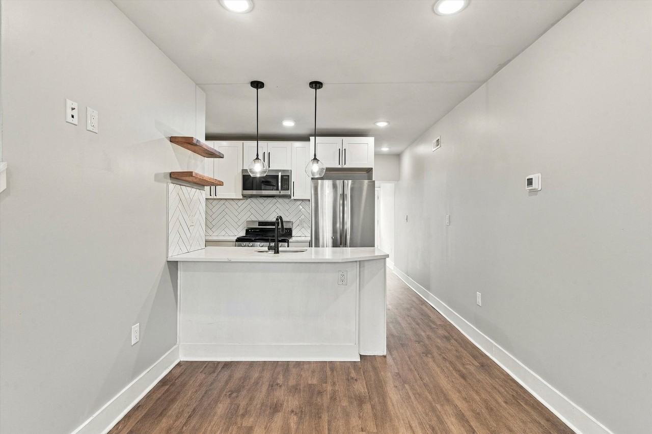 430 Fitzgerald St - Photo 3 of 29