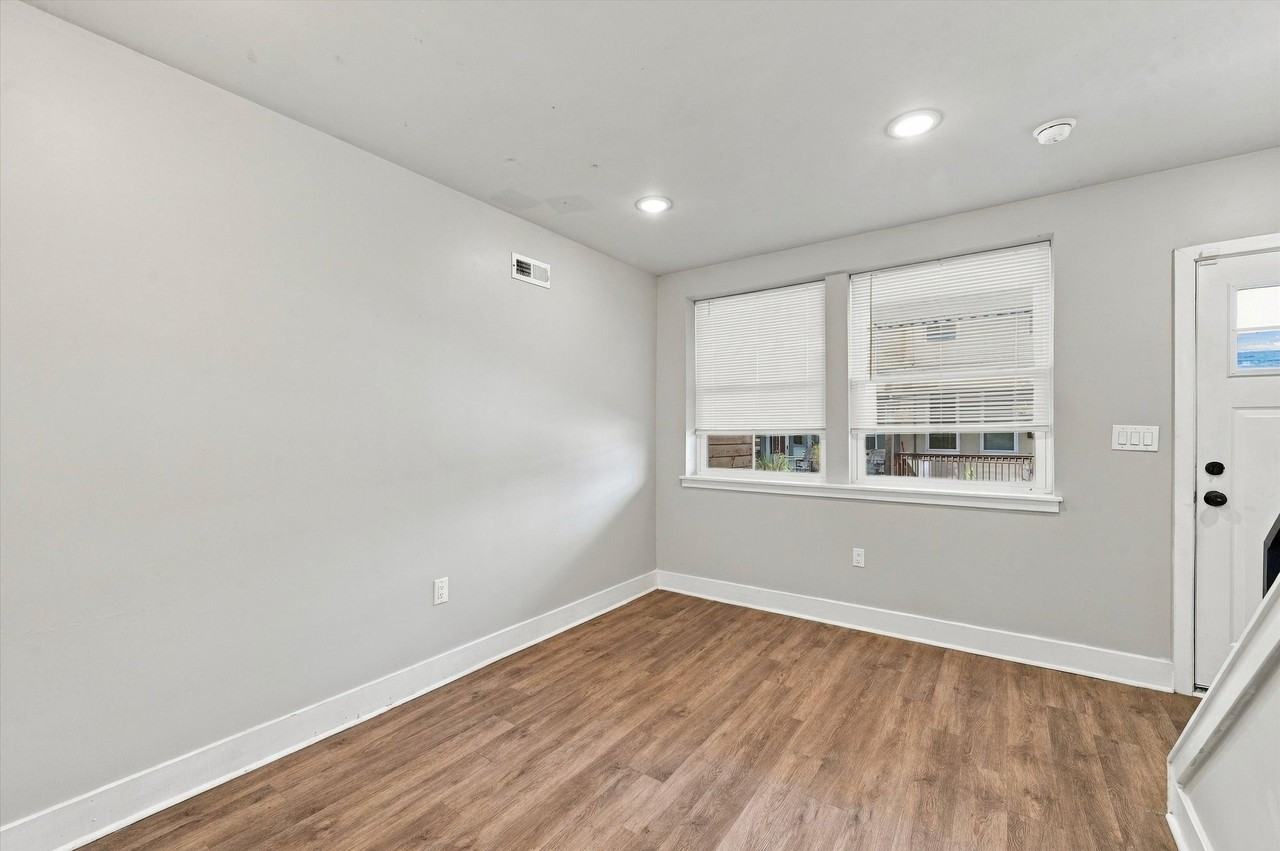 430 Fitzgerald St - Photo 4 of 29