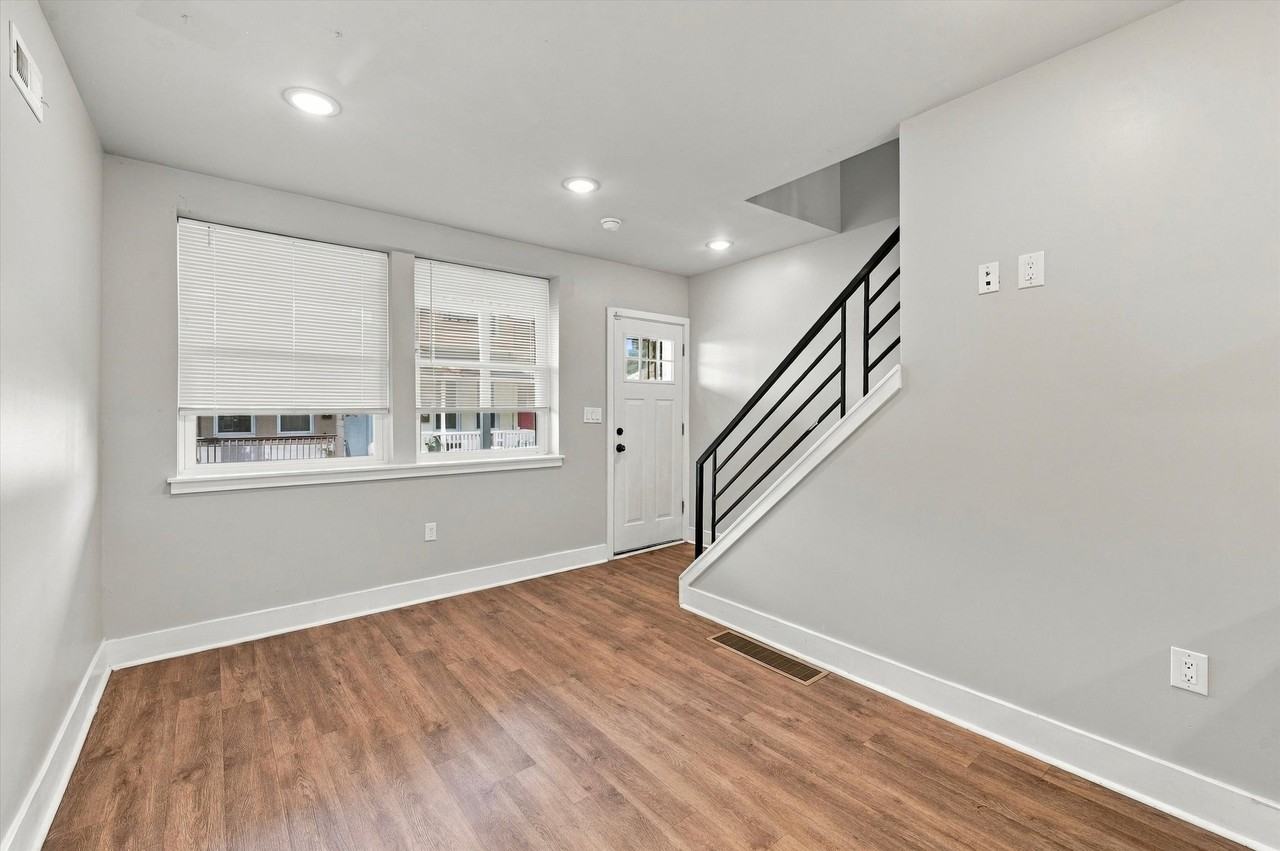 430 Fitzgerald St - Photo 5 of 29