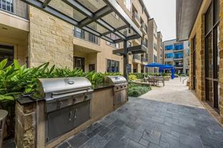 1616 W Dallas St #B5 - Photo 1 of 1