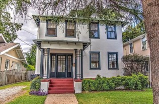 349 Broad St - Photo 1 of 1