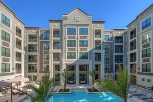 1800 St Joseph Pkwy #B1 - Photo 1 of 1