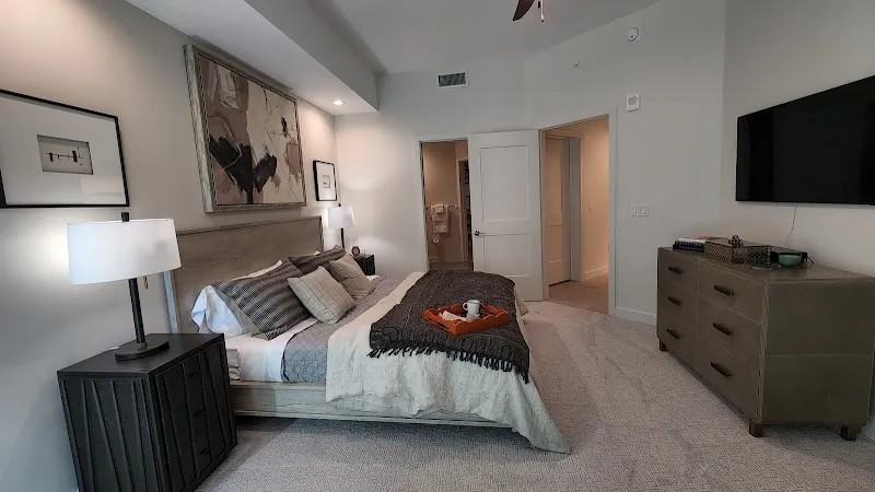 315 S Cesar Chavez Blvd Ste 200 #B2 - Photo 2 of 28