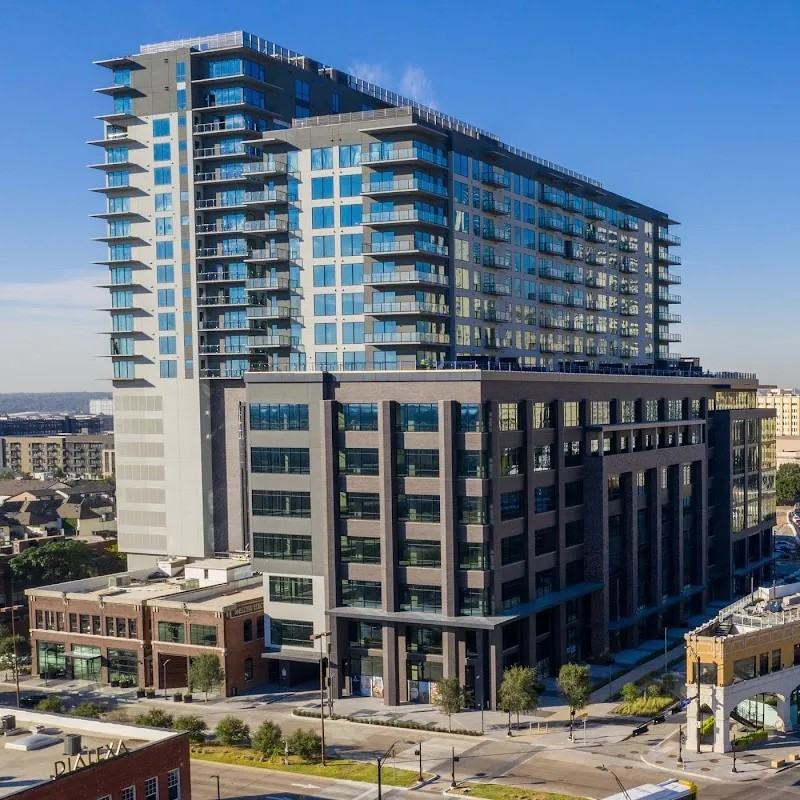 315 S Cesar Chavez Blvd Ste 200 #B2 - Photo 4 of 28