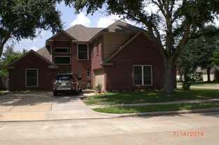 20502 Valley Wells Dr - Photo 1 of 1