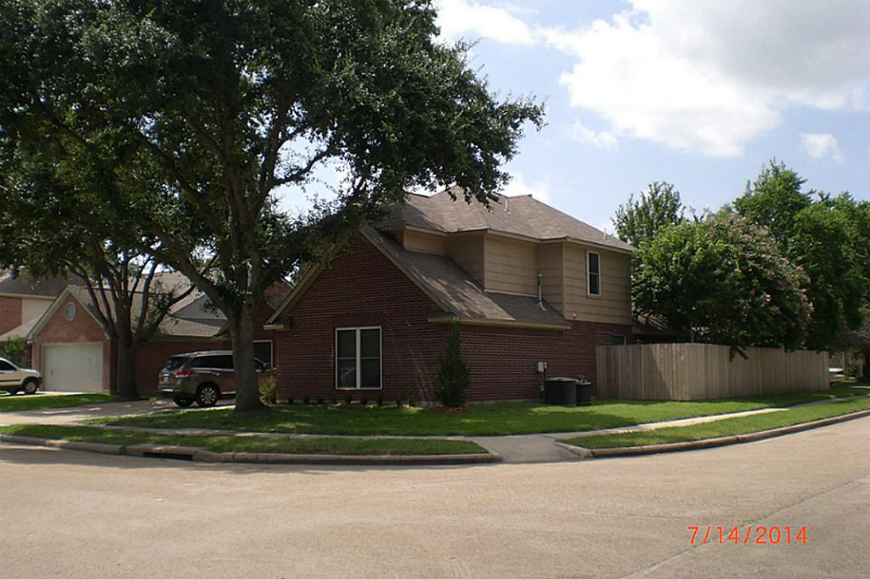 20502 Valley Wells Dr - Photo 2 of 27