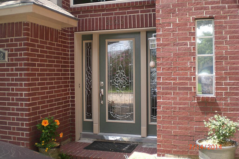 20502 Valley Wells Dr - Photo 3 of 27