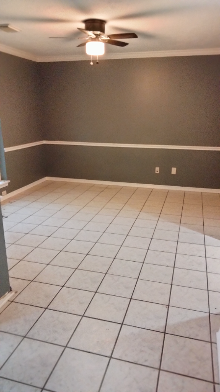 20502 Valley Wells Dr - Photo 4 of 27