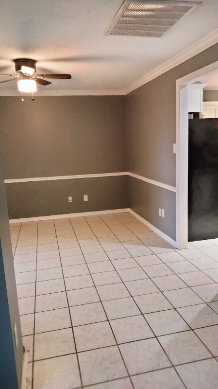 20502 Valley Wells Dr - Photo 5 of 27