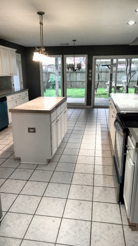 20502 Valley Wells Dr - Photo 6 of 27