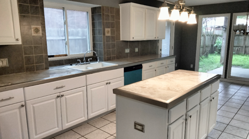 20502 Valley Wells Dr - Photo 7 of 27