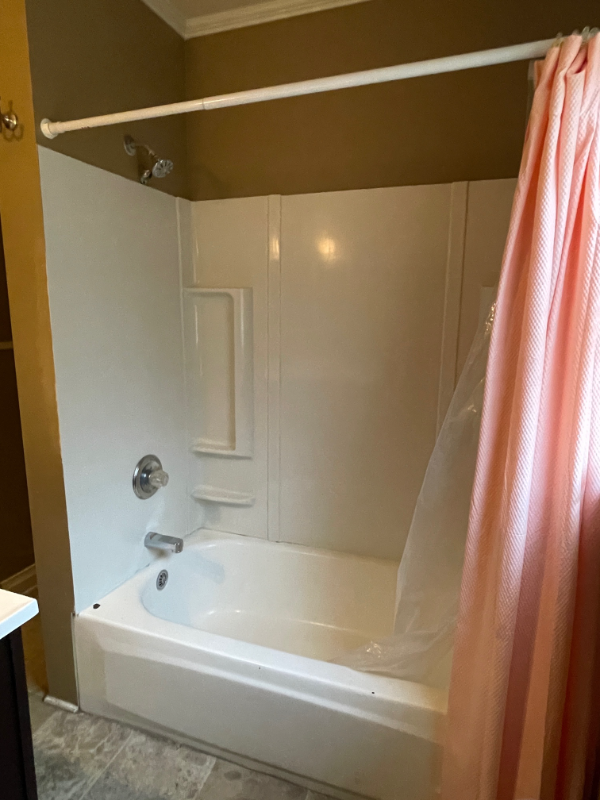 120 W Foch St - Photo 6 of 7