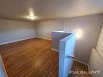 125 Main St #1 - Photo 1 of 1