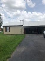 featured image of 7600 Harley Dr