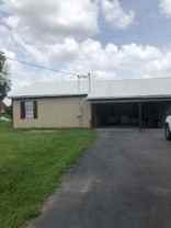7600 Harley Dr - Photo 1 of 1