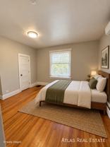 1066 N Clarkson St #04 - Photo 1 of 1
