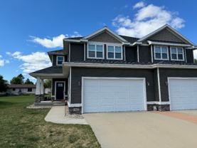 303 S Klein Dr - Photo 1 of 1