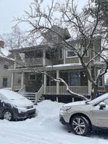 618 Stanley Ter Ne - Photo 1 of 1