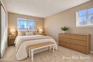 13290 E Jewell Ave #203 - Photo 1 of 1