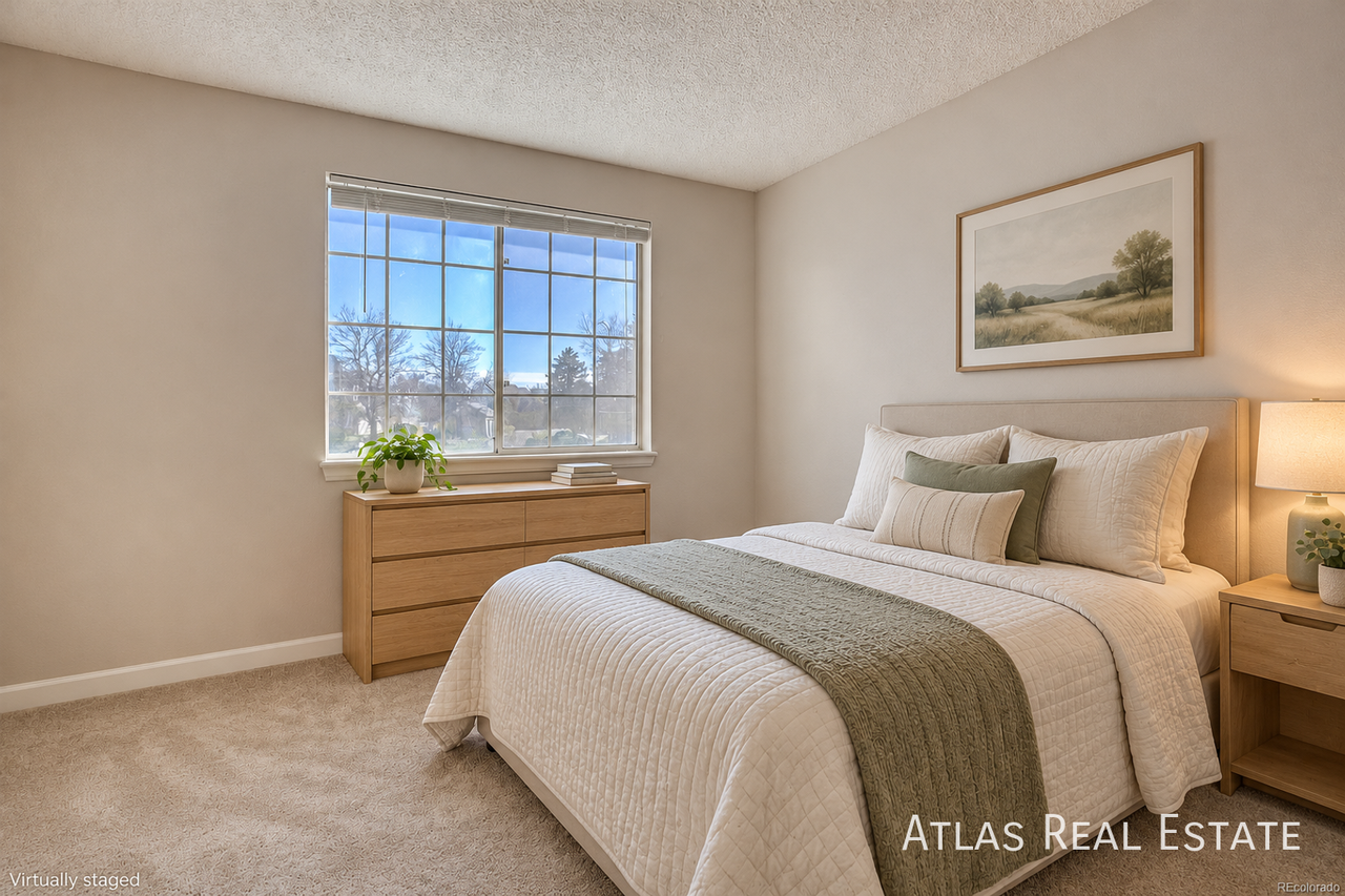 13290 E Jewell Ave #203 - Photo 3 of 15